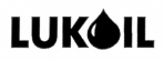 LUKOIL