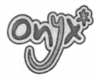 ONYX