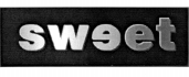 SWEET