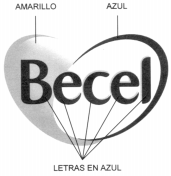BECEL