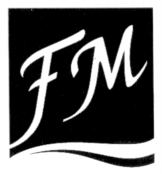FM