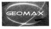 GEOMAX