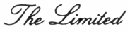 THE LIMITED