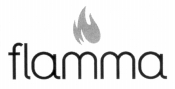 FLAMMA