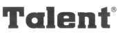 TALENT