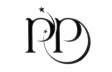 PP