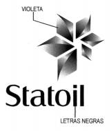 STATOIL