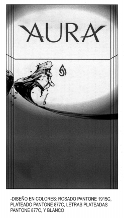 AURA