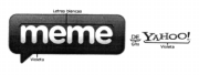 MEME DE YAHOO!