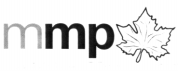 MMP
