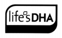 LIFE'S DHA