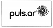 PULS.AR