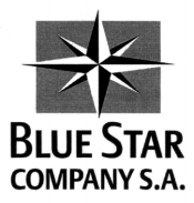 BLUE STAR COMPANY S.A.
