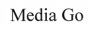 MEDIA GO