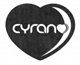 CYRANO