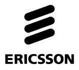 ERICSSON