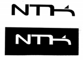 NTK