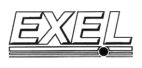 EXEL
