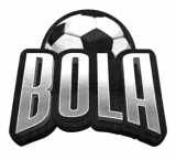 BOLA