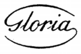 GLORIA