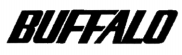 BUFFALO