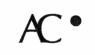 AC