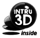 INTRU 3D INSIDE