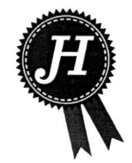 JH