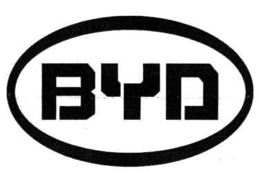 BYD