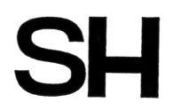 SH