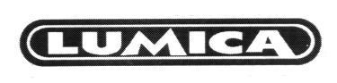 LUMICA