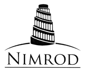 NIMROD