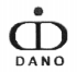 DANO