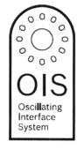 OIS OSCILLATING INTERFACE SYSTEM