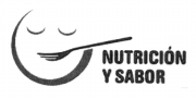 NUTRICION Y SABOR