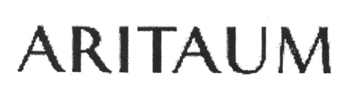 ARITAUM