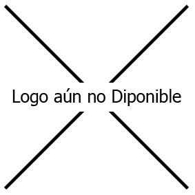 YOUR JOURNEY, OUR PASSION