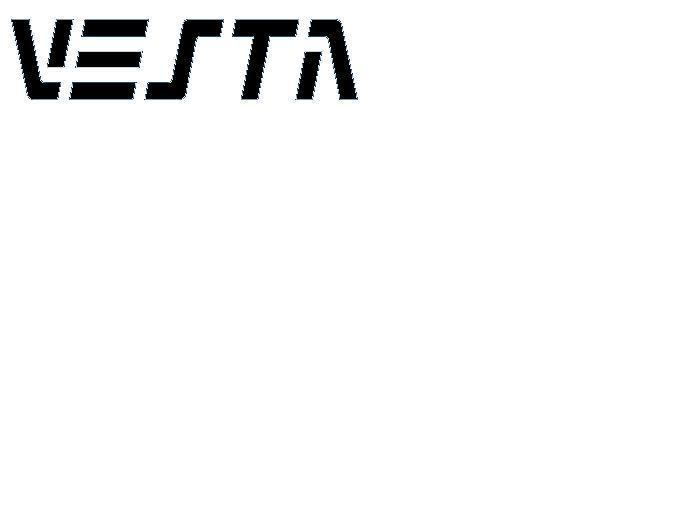VESTA