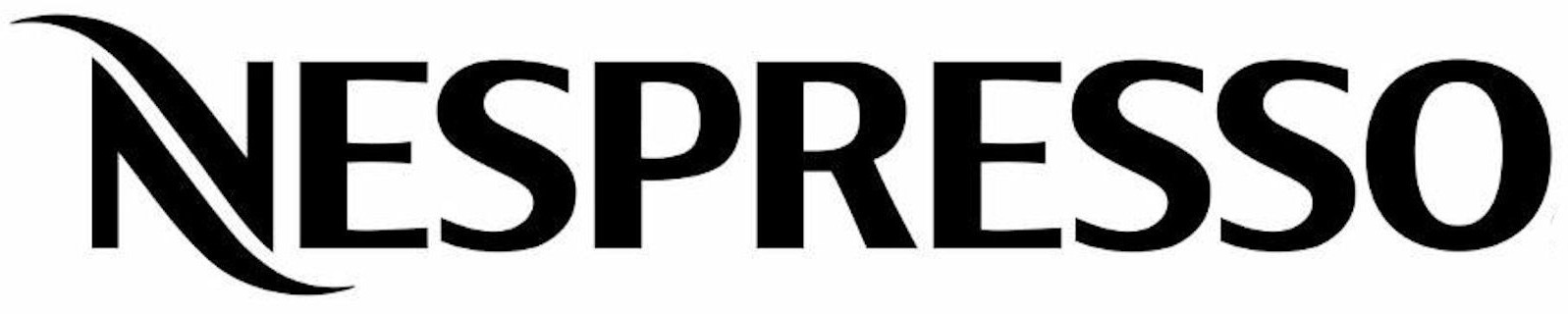 NESPRESSO