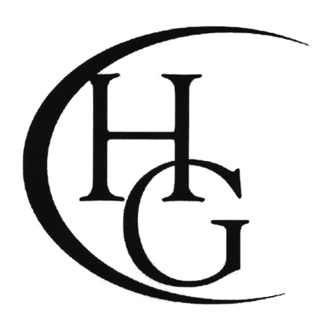 HG