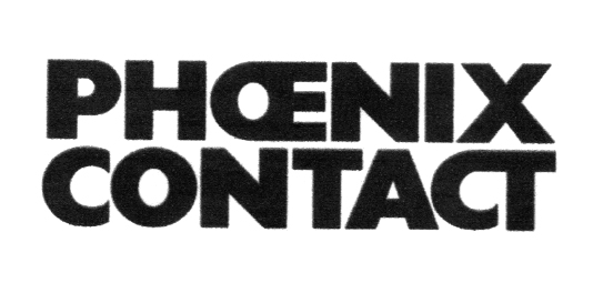 PHOENIX CONTACT