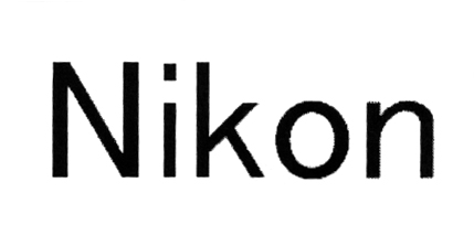 NIKON