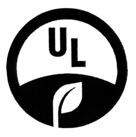 UL