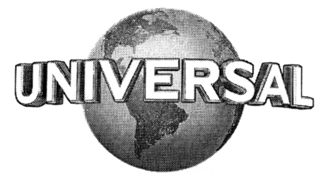 UNIVERSAL
