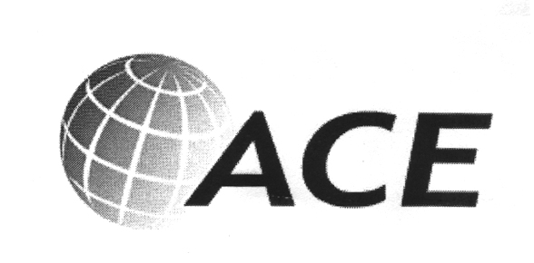 ACE