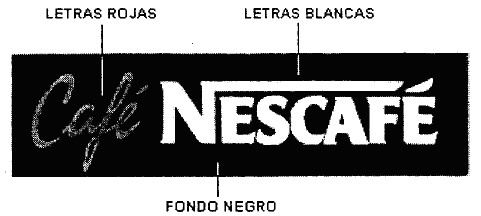 CAFE NESCAFE