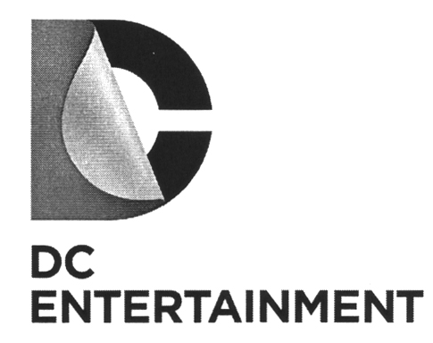 DC ENTERTAINMENT