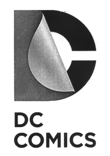 DC COMICS