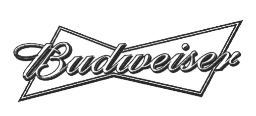 BUDWEISER