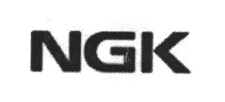 NGK